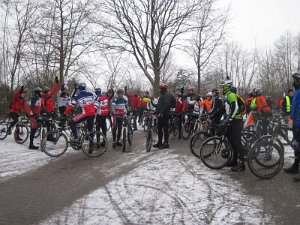 CTF Kattenberg 029